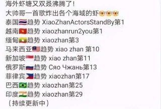 搜狐:黄大仙三肖三码必中三肖-爆炸声音怎么形容