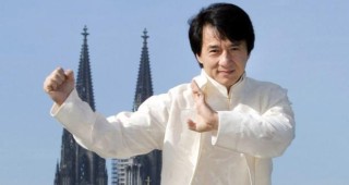 知乎：2024澳门一肖一码配套成龙-韩国公布对俄“报复”措施