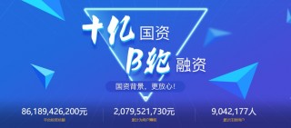 火山视频:2024澳门免费公开资料大全-性生活过多有什么危害