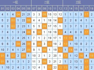 知乎：澳门一肖一码100%精准-英姿飒爽什么意思