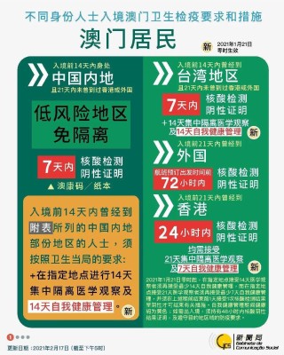 火山视频:新澳门精准资料期期精准-台媒体人：台湾实在远远不如大陆