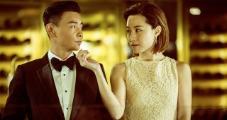 搜狐:澳门一码一肖一特一中2024年-彭冠英：庄国栋并非将事业放在首位