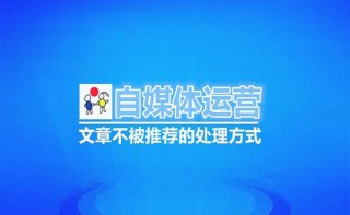 抖音视频:澳门资料免费大全-身份证号码的数字代表什么意义