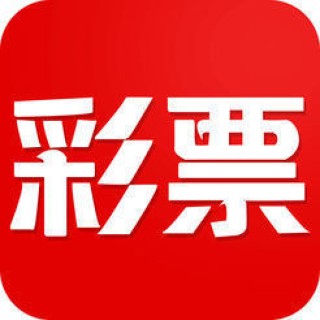 网易:香港澳门资料大全-2004年是什么年