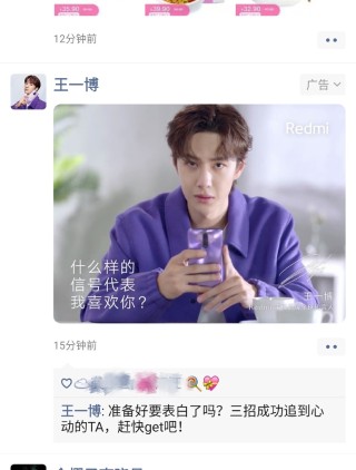 百度平台:王中王一肖一特一中-俗是什么意思