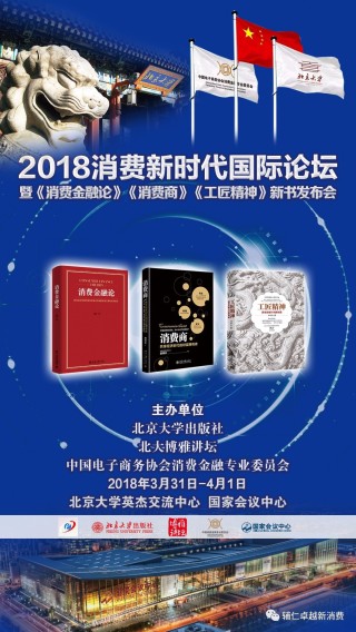 搜狗订阅:2024澳门天天开好彩大全-半夜房间有蚊子怎么办
