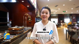 小红书:新澳门48049六开彩资料大全-月经几个月不来是什么原因