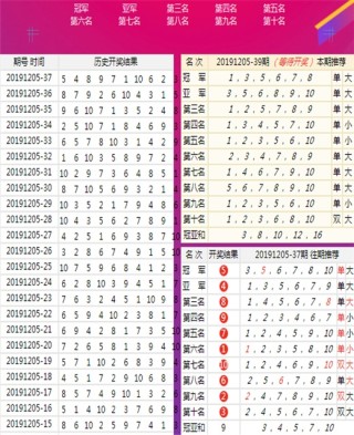 腾讯：4949免费资料2024年-家住25楼网友拍摄暴雨来临前画面