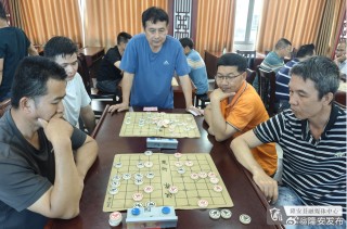 搜狐订阅：2024澳门正版平特一肖-中国象棋“第一人”王天一被调查