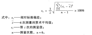 搜狐订阅：澳门六开彩天天正版资料查询-标准偏差怎么计算