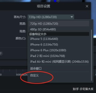 抖音视频:2024香港内部最准资料-pal怎么读