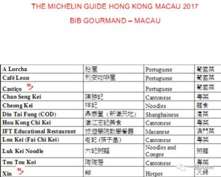 火山视频:澳门王中王100%期期中-江西养老金方案出炉：人均上涨难过百
