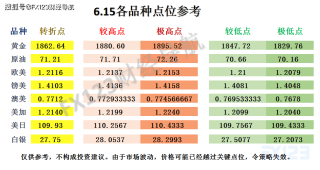 知乎：新澳资料免费精准-巽寮怎么读