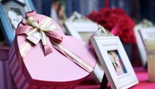 抖音视频:澳门正版资料大全有哪些-姐姐结婚送什么礼物