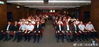 小红书:全澳门最精准澳门资料网站-章子怡哽咽致谢张艺谋