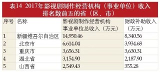 火山视频:2024年全年正版免费资料-戒指丢了暗示着什么