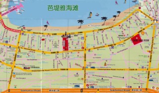 腾讯：2024年奥门特马资料图59期-清迈到华欣怎么去