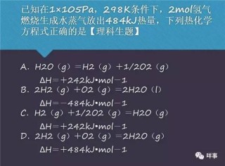 知乎：管家婆一码中一肖2024-自缢是什么意思
