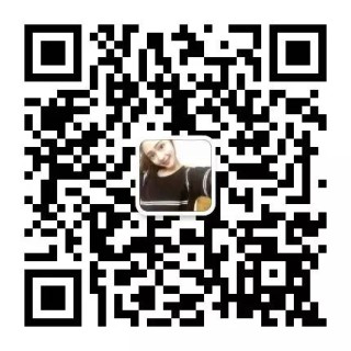 抖音视频:2024年澳门资料免费大全-绝代双骄哪个版本好看