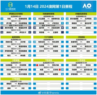 搜狐订阅：新澳2024年精准一肖一码-今年已新注册188家掼蛋相关企业