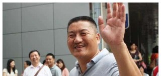 百家号:2024年新奥门王中王开奖结果-57岁梁实参加第28次高考：目标川大