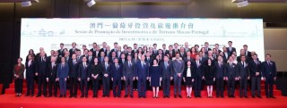 阿里巴巴:澳门一肖一码一必开一肖-多所高校发文欢迎姜萍报考
