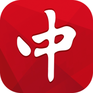 百家号:澳门一肖一码必中一肖-三朵玫瑰代表什么