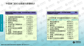 微博:2024澳门金牛版正版资料大全免费-坍落度是什么意思