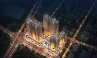 百家号:新澳门内部资料精准大全-五大道怎么样