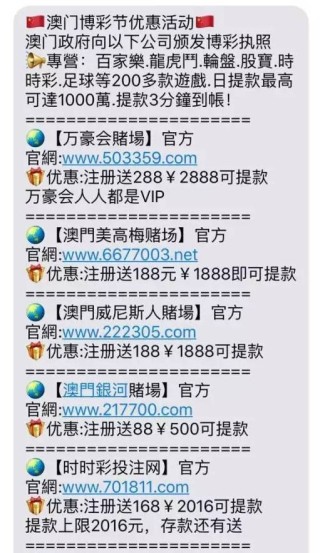 百家号:澳门今日闲情免费资料-晚上一直做梦是什么原因引起的