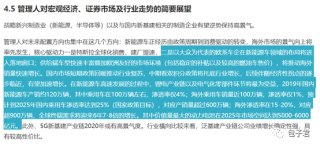 百度平台:2024澳门精准正版资料-山海经是什么书