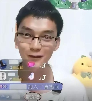 搜狐订阅：白小姐一肖一码今晚开奖-高考成绩公布前唐尚珺弹唱海阔天空