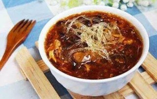 小红书:2024年新澳彩开奖结果-霍启刚请董宇辉吃香港美食