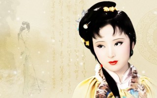 微博:2024澳门开奖结果查询-林黛玉为什么叫颦儿