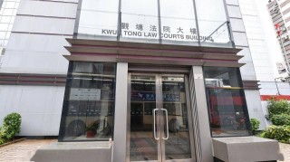微博:香港澳门资料大全-西安警方辟谣“女子偷小孩”