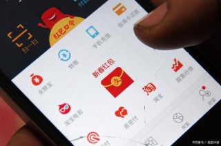搜狗订阅:2024澳门天天开好彩大全-半夜房间有蚊子怎么办