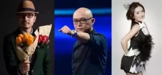 搜狐:澳门码资料版本大全-名嘴：解放军对菲律宾有压倒性优势