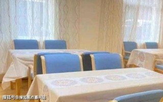 网易:新澳门资料免费资料大全-爱茉诗洗发水怎么样