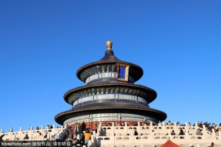 中新网:新奥六开彩资料2024在哪下载-前门去天坛怎么走