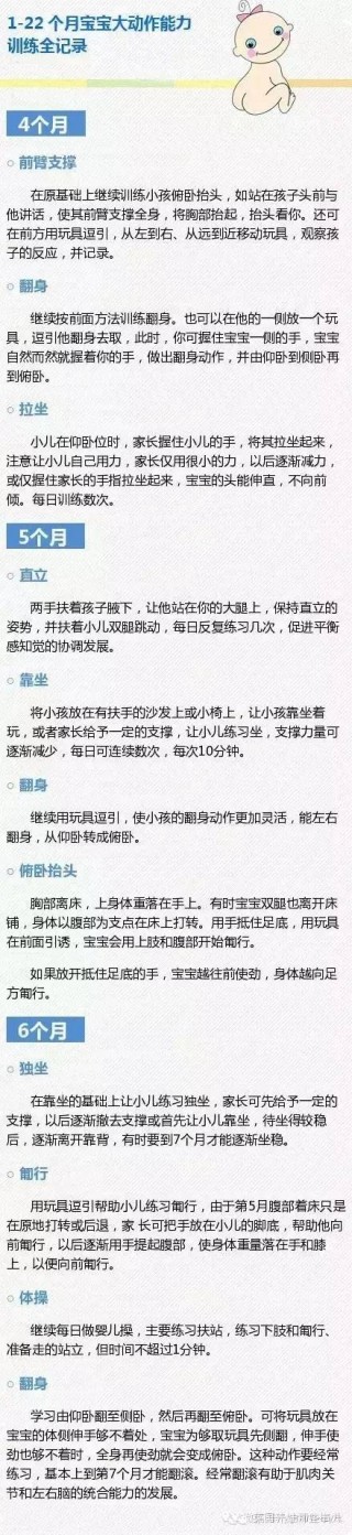 微博订阅:二四六香港资料期期准-姜萍中考621分