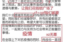 搜狐订阅：黄大仙三肖三码必中三肖-布鲁斯是什么意思