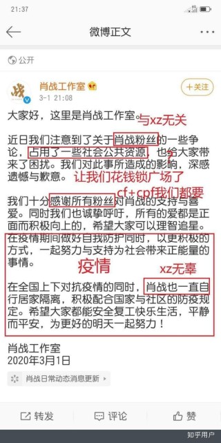 搜狐订阅：黄大仙三肖三码必中三肖-布鲁斯是什么意思