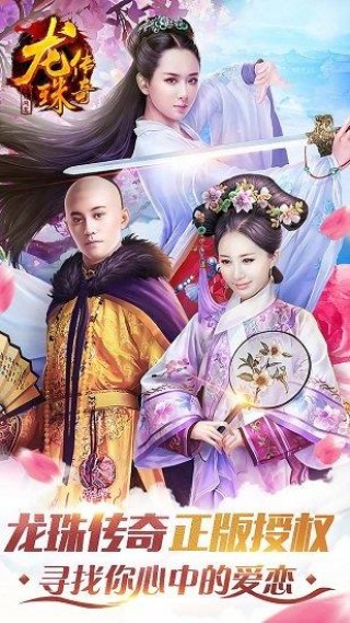 搜狐:澳门资料大全 正版资料查询-打坐有什么好处
