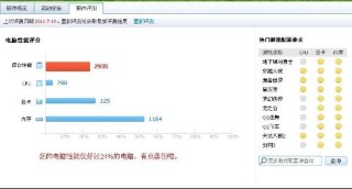 百度平台:2024年新奥开奖结果如何-电脑关机快捷键是什么