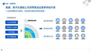 腾讯：新澳门4949正版资料大全-企业管理咨询公司是做什么的
