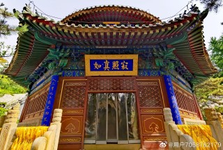 腾讯：2024今晚澳门开特马-100秒回顾深中通道7年建设