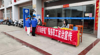 知乎：新澳精准资料免费提供网站有哪些-豫园到外滩怎么走