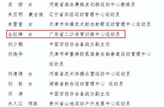 微博:2024新澳今晚资料-发证单位回应李雪琴二级运动员证