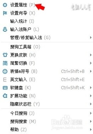 搜狐:新奥门管家婆免费大全-青岛1903怎么样
