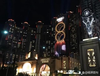 腾讯：澳门精准一肖一码一必中一肖-一眼千年 在照片里阅尽大运河